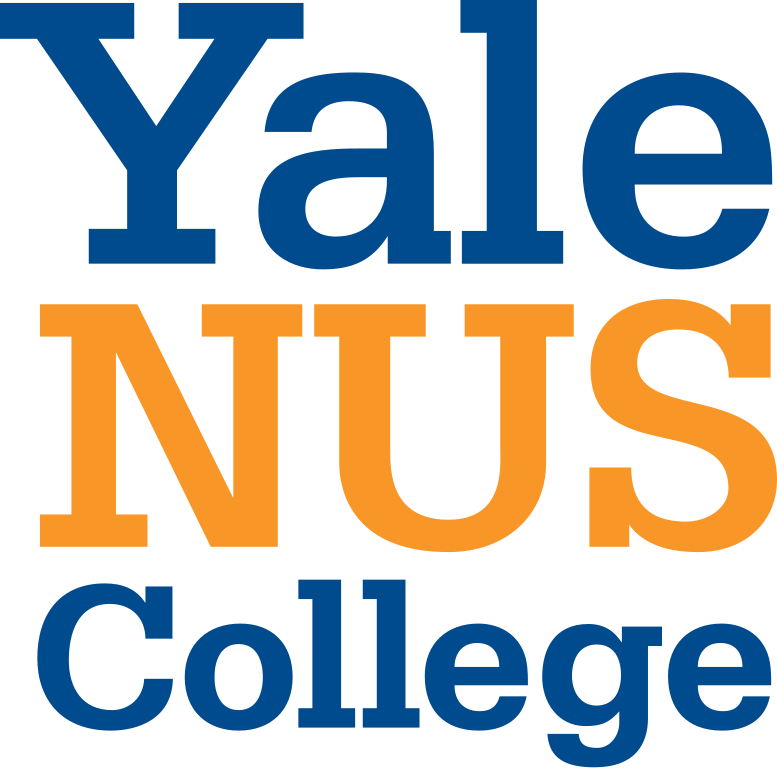 Logo 10