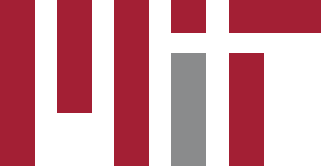 Logo 11