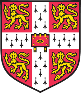 Logo 2