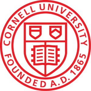 Logo 9