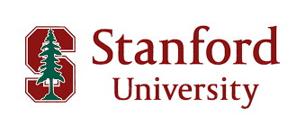 Ahmed Zafar's Logo
