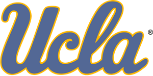 Ali Bilal's Logo